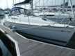 Sun Odyssey 29.2