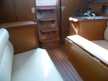 Sun Odyssey 29.2