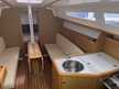 Sun Odyssey 30 I DL