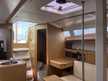 Sun Odyssey 30 I DL