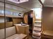 Sun Odyssey 30 I DL
