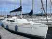 Sun Odyssey 30 I DL