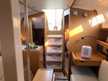 Sun Odyssey 30i