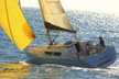Sun Odyssey 30i