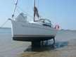Sun Odyssey 30i