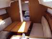 Sun Odyssey 30i