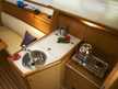 Sun Odyssey 30i