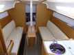 Sun Odyssey 30i