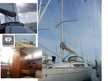 Sun Odyssey 30i