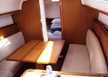 Sun Odyssey 30i