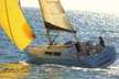 Sun Odyssey 30i