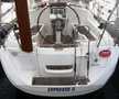 Sun Odyssey 30i
