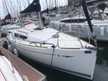 Sun Odyssey 30i