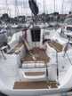 Sun Odyssey 30i
