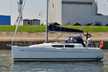 Sun Odyssey 30i