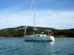 Sun Odyssey 30i