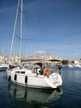 Sun Odyssey 30i