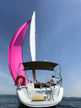 Sun Odyssey 30i