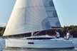 Sun Odyssey 319