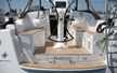 Sun Odyssey 319