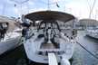 Sun Odyssey 319