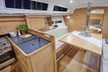 Sun Odyssey 319