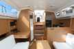 Sun Odyssey 319