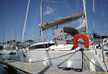 Sun Odyssey 319