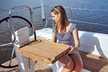 Sun Odyssey 319
