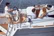 Sun Odyssey 319
