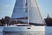 Sun Odyssey 319