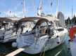 Sun Odyssey 319