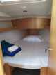 Sun Odyssey 319