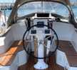 Sun Odyssey 319