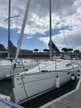 Sun Odyssey 32