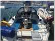 Sun Odyssey 32
