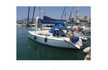 Sun Odyssey 32