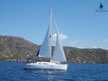Sun Odyssey 32