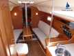 Sun Odyssey 32