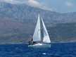 Sun Odyssey 32