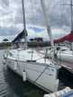 Sun Odyssey 32