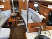 Sun Odyssey 32