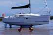 Sun Odyssey 32