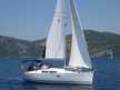 Sun Odyssey 32i