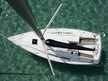 Sun Odyssey 32i