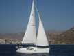Sun Odyssey 32i