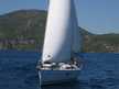 Sun Odyssey 32i