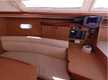 Sun Odyssey 32i