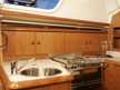 Sun Odyssey 32i