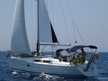 Sun Odyssey 32i